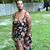 Hilda Schanita Schaffer's profile image