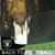 Cliff Thornton's profile image