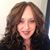 Krista Santoro's profile image