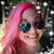Chelsea Cook's profile image