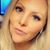 Amber Culley's profile image