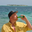 George Kinsley's profile image