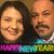 Kimberly M. Perez's profile image