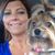 Theresa King's profile image