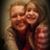 Gina Kirk Thorne's profile image