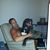 David Lehrke's profile image