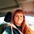 Audris Walls's profile image