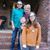 Lisa Trexler Waddell's profile image