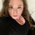 Patricia Christyn Hoke's profile image