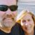 Anne Shuster Krueger's profile image