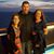 Jason N Jamie Beal's profile image
