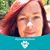 Lisa Price-Ratliff's profile image