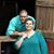 Angie Dauzat Coon's profile image