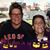 Becki Wykes's profile image