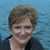 Kathy Page's profile image