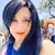 Sahar Skye Shamsian's profile image