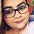 Evelyn Grana's profile image