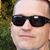 Steve Pray's profile image