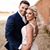 Stephanie Reeves's profile image