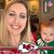 Heather Lowary's profile image