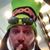 Lazo Vuckovich's profile image