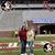 Jeanae Corbitt Clark's profile image