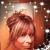 Lee Aquino's profile image