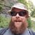 Andy Sickels's profile image