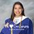 Naomi Moreno's profile image