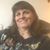 Pat McNab Greenway's profile image