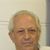 George King's profile image