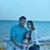 Asma Yazdani's profile image