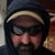 Doug Getman's profile image