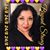 Roberta Valdez Aguilar's profile image