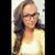 Sara Garland's profile image