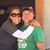 Kerri Pryor's profile image