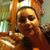 Nora Gomez's profile image