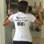 Claudia Susana Londono Sierra's profile image