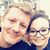Amber McElveen's profile image
