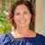 Suzanne Archer Fisher's profile image