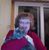 Terri Doherty's profile image