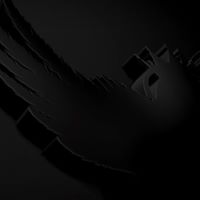 Deejay Leomixer's profile image