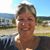 JaNell Staley Moody's profile image