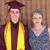 Eileen Daly Silvestro's profile image