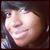Jonquil Michael's profile image