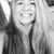 Herlinda Gonzales Agueros's profile image