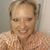 Misty Allison's profile image