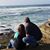 Kristi Greene Brashear's profile image