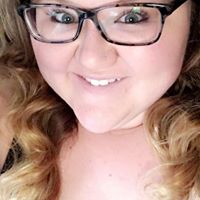 Meg Chapman's profile image