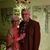 Suzy Manfredo Wren's profile image
